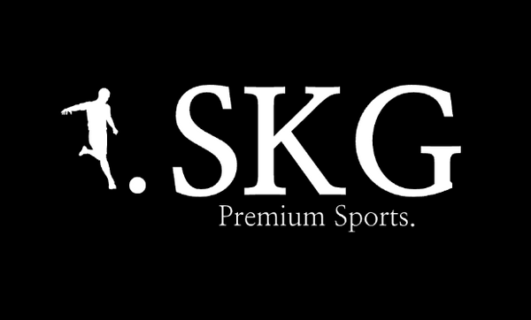 SKG